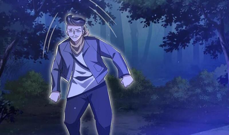 Tích Trữ 10 Vạn Vật Tư Trước Ngày Tận Thế Chap 174 - Next Chap 175