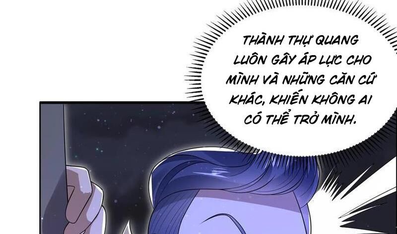 Tích Trữ 10 Vạn Vật Tư Trước Ngày Tận Thế Chap 174 - Next Chap 175
