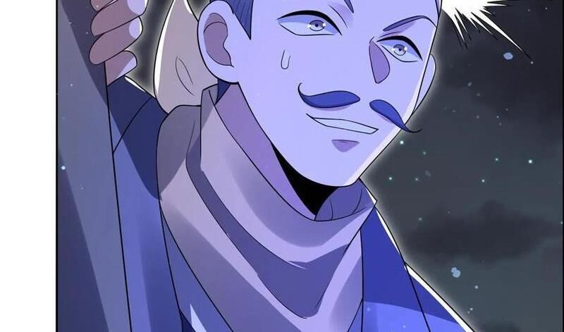 Tích Trữ 10 Vạn Vật Tư Trước Ngày Tận Thế Chap 174 - Next Chap 175