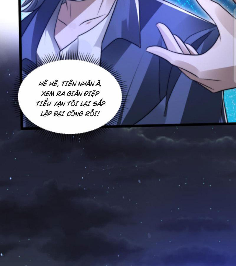 Tích Trữ 10 Vạn Vật Tư Trước Ngày Tận Thế Chap 175 - Next Chap 176
