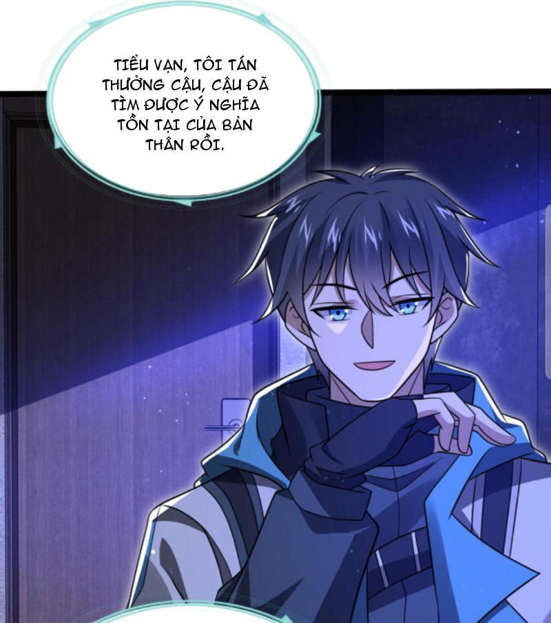 Tích Trữ 10 Vạn Vật Tư Trước Ngày Tận Thế Chap 175 - Next Chap 176