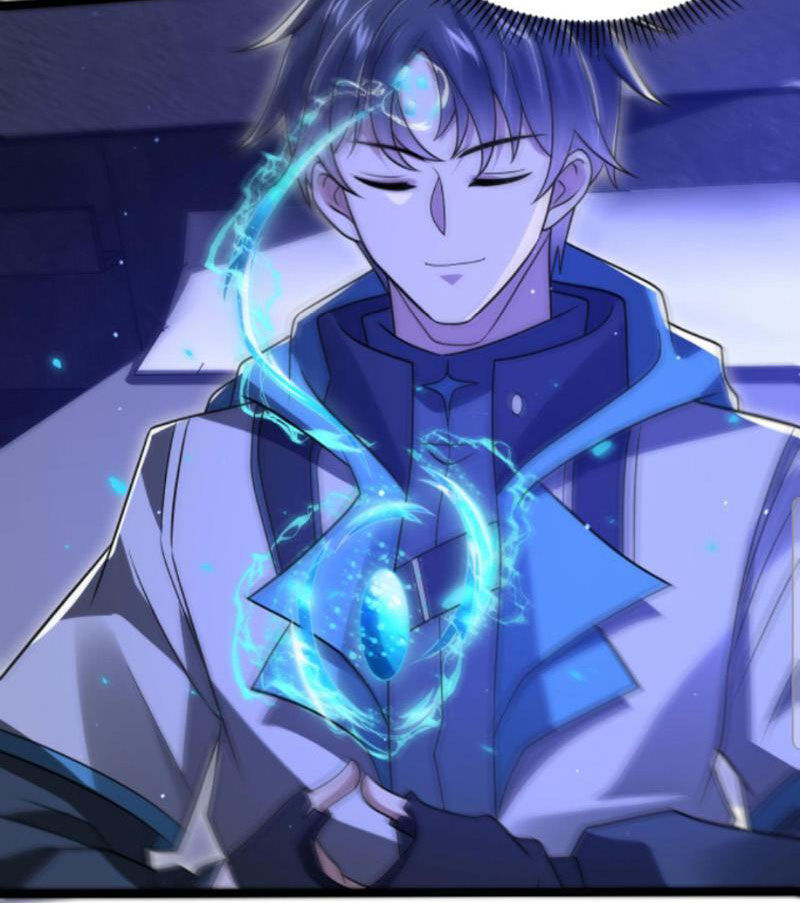 Tích Trữ 10 Vạn Vật Tư Trước Ngày Tận Thế Chap 175 - Next Chap 176