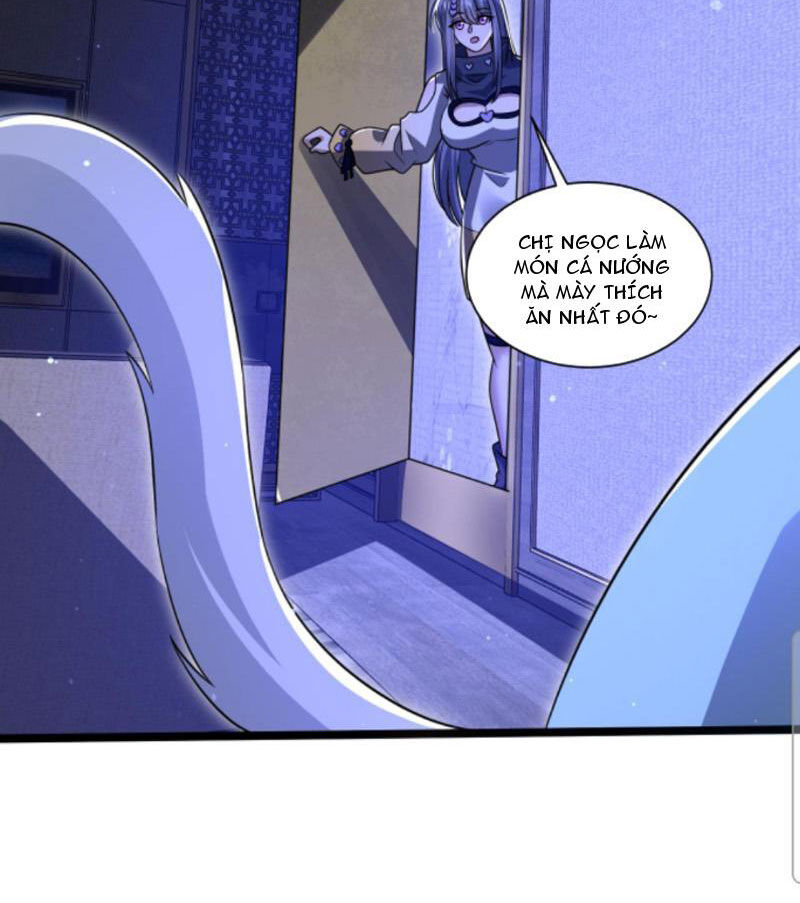 Tích Trữ 10 Vạn Vật Tư Trước Ngày Tận Thế Chap 175 - Next Chap 176