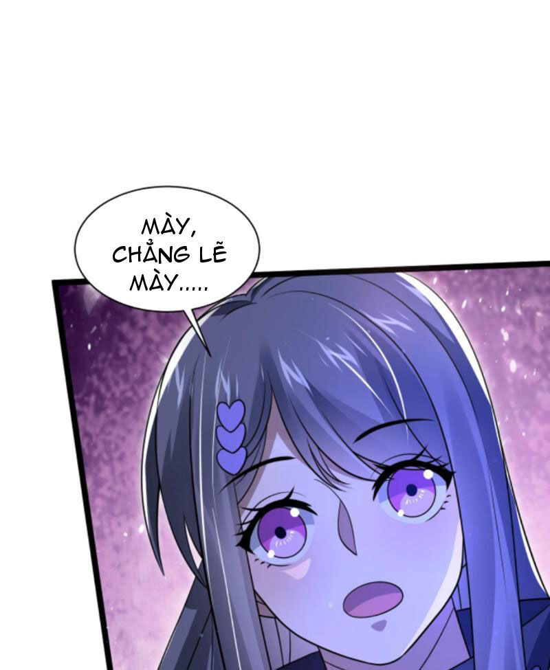 Tích Trữ 10 Vạn Vật Tư Trước Ngày Tận Thế Chap 175 - Next Chap 176