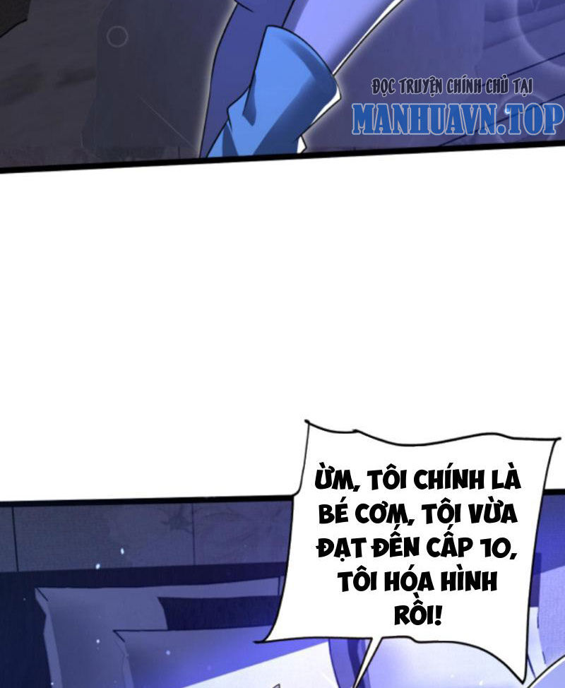 Tích Trữ 10 Vạn Vật Tư Trước Ngày Tận Thế Chap 175 - Next Chap 176