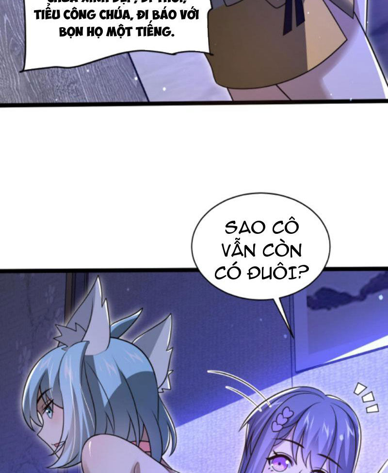 Tích Trữ 10 Vạn Vật Tư Trước Ngày Tận Thế Chap 175 - Next Chap 176
