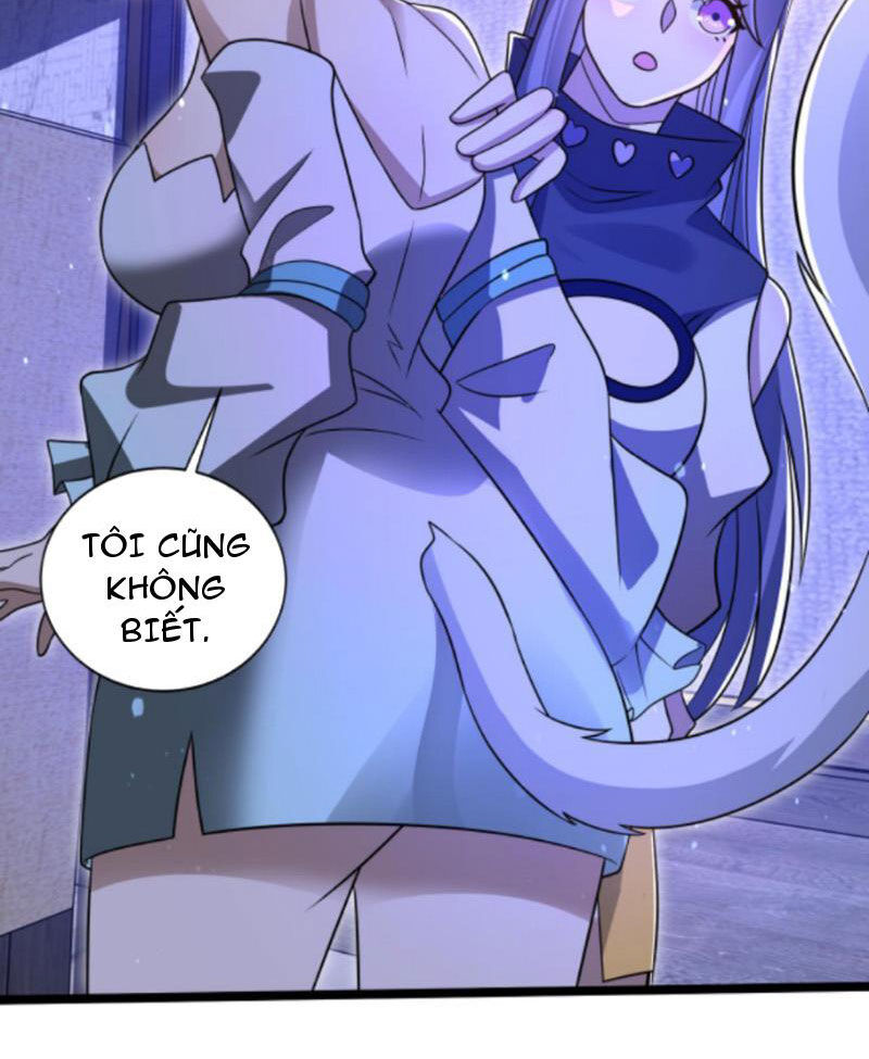 Tích Trữ 10 Vạn Vật Tư Trước Ngày Tận Thế Chap 175 - Next Chap 176