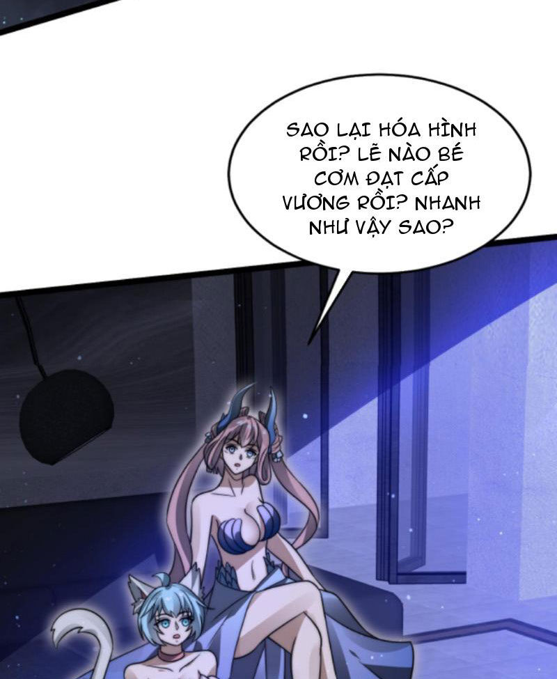 Tích Trữ 10 Vạn Vật Tư Trước Ngày Tận Thế Chap 175 - Next Chap 176
