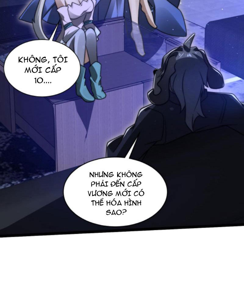 Tích Trữ 10 Vạn Vật Tư Trước Ngày Tận Thế Chap 175 - Next Chap 176