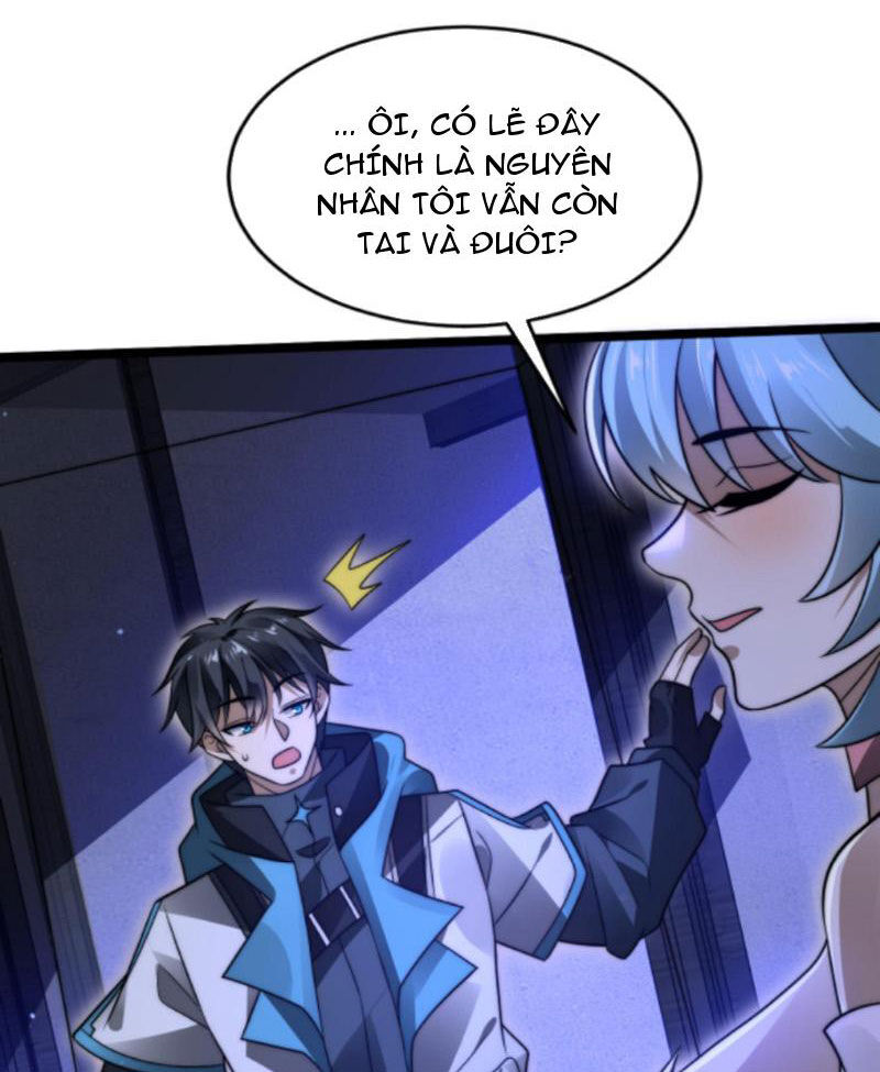 Tích Trữ 10 Vạn Vật Tư Trước Ngày Tận Thế Chap 175 - Next Chap 176