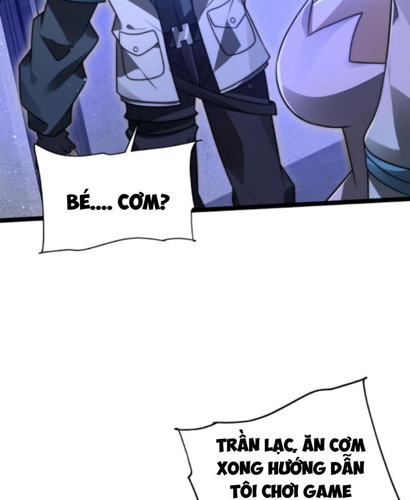 Tích Trữ 10 Vạn Vật Tư Trước Ngày Tận Thế Chap 175 - Next Chap 176