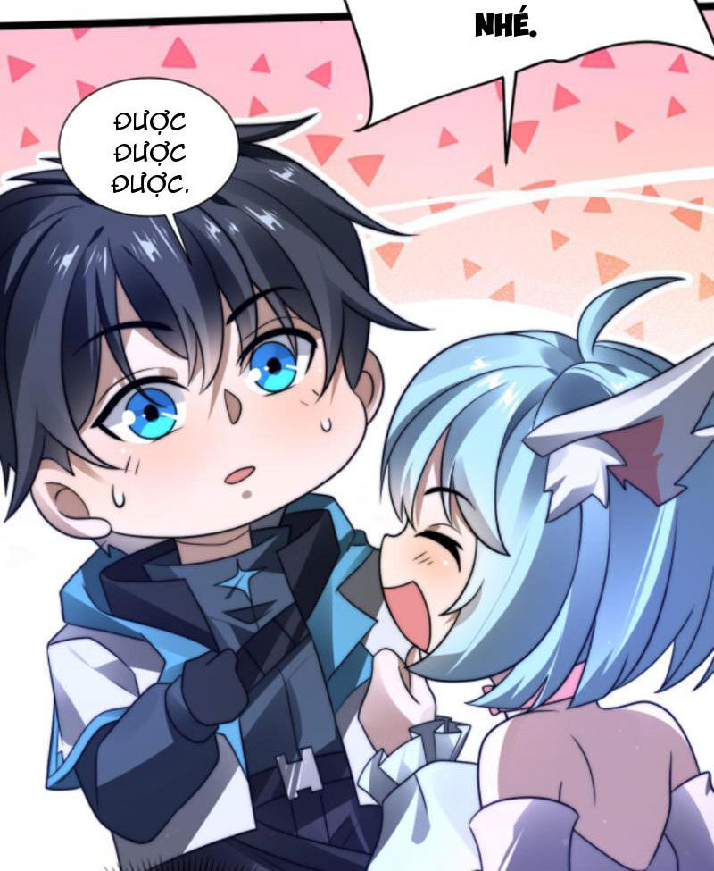 Tích Trữ 10 Vạn Vật Tư Trước Ngày Tận Thế Chap 175 - Next Chap 176