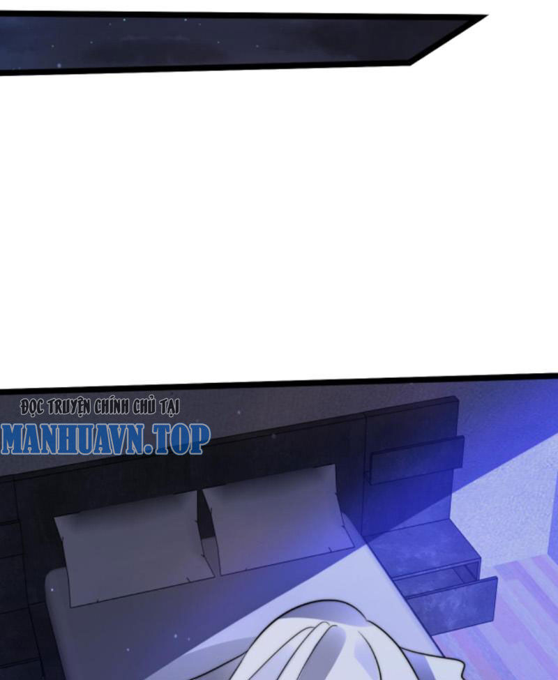 Tích Trữ 10 Vạn Vật Tư Trước Ngày Tận Thế Chap 175 - Next Chap 176