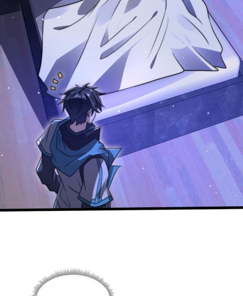 Tích Trữ 10 Vạn Vật Tư Trước Ngày Tận Thế Chap 175 - Next Chap 176