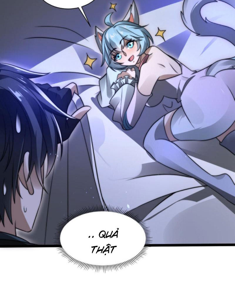 Tích Trữ 10 Vạn Vật Tư Trước Ngày Tận Thế Chap 175 - Next Chap 176