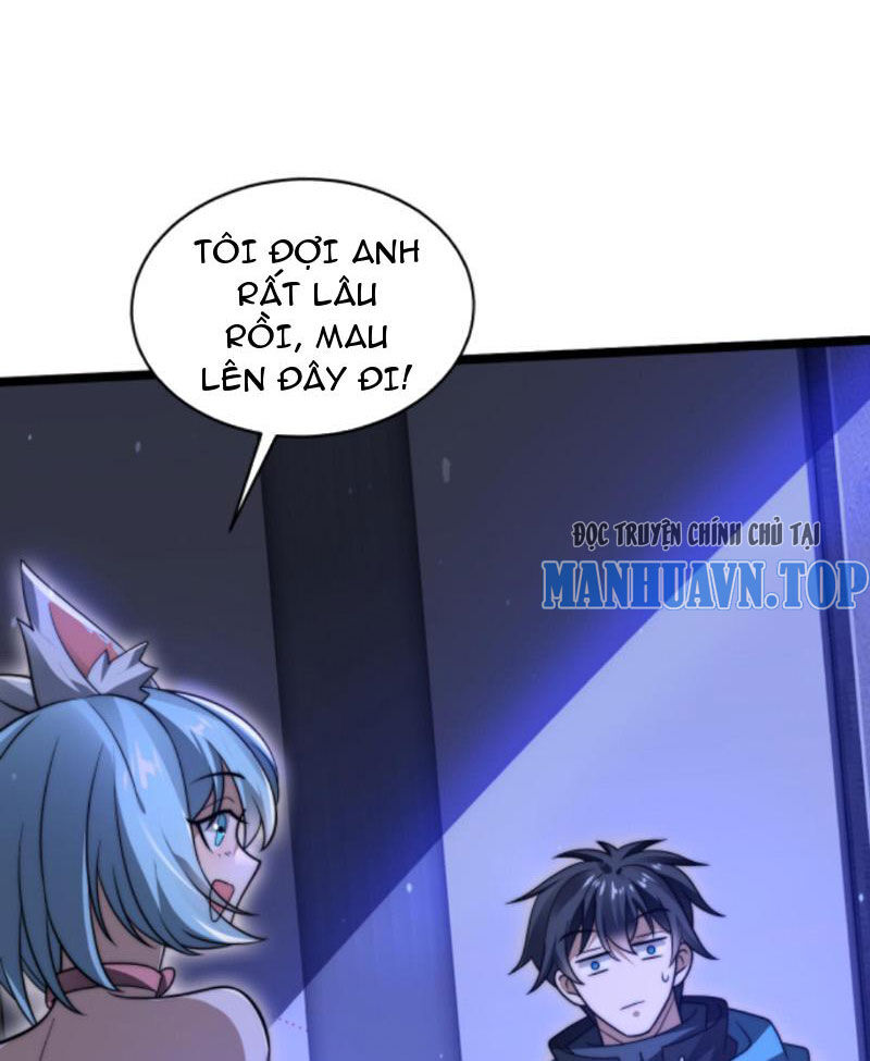 Tích Trữ 10 Vạn Vật Tư Trước Ngày Tận Thế Chap 175 - Next Chap 176