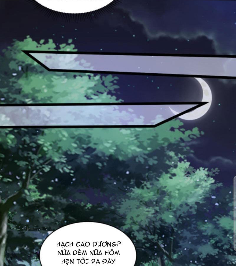 Tích Trữ 10 Vạn Vật Tư Trước Ngày Tận Thế Chap 175 - Next Chap 176