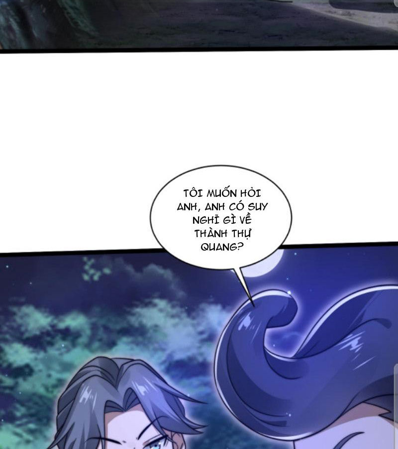 Tích Trữ 10 Vạn Vật Tư Trước Ngày Tận Thế Chap 175 - Next Chap 176