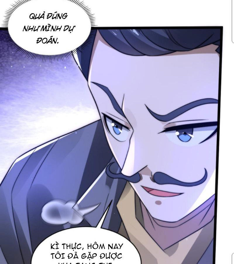 Tích Trữ 10 Vạn Vật Tư Trước Ngày Tận Thế Chap 175 - Next Chap 176