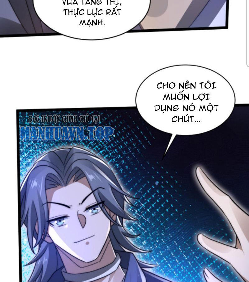 Tích Trữ 10 Vạn Vật Tư Trước Ngày Tận Thế Chap 175 - Next Chap 176