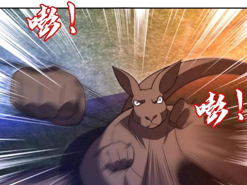 Tích Trữ 10 Vạn Vật Tư Trước Ngày Tận Thế Chap 188 - Next Chap 189