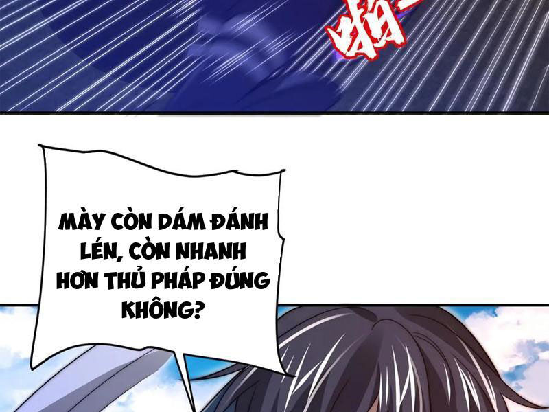 Tích Trữ 10 Vạn Vật Tư Trước Ngày Tận Thế Chap 188 - Next Chap 189