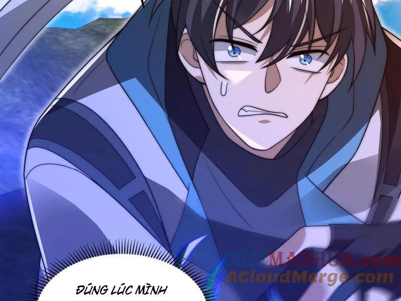 Tích Trữ 10 Vạn Vật Tư Trước Ngày Tận Thế Chap 188 - Next Chap 189