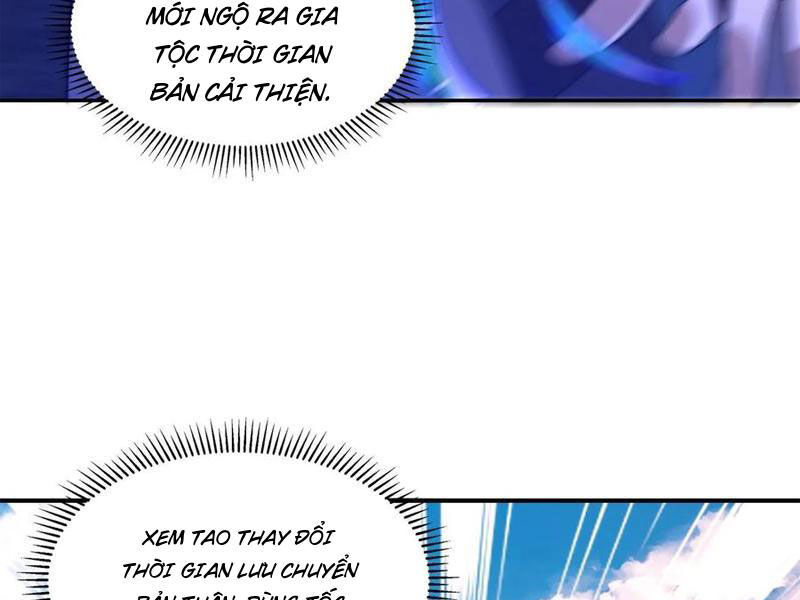 Tích Trữ 10 Vạn Vật Tư Trước Ngày Tận Thế Chap 188 - Next Chap 189