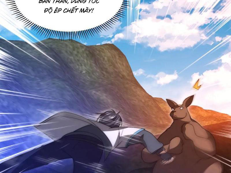 Tích Trữ 10 Vạn Vật Tư Trước Ngày Tận Thế Chap 188 - Next Chap 189