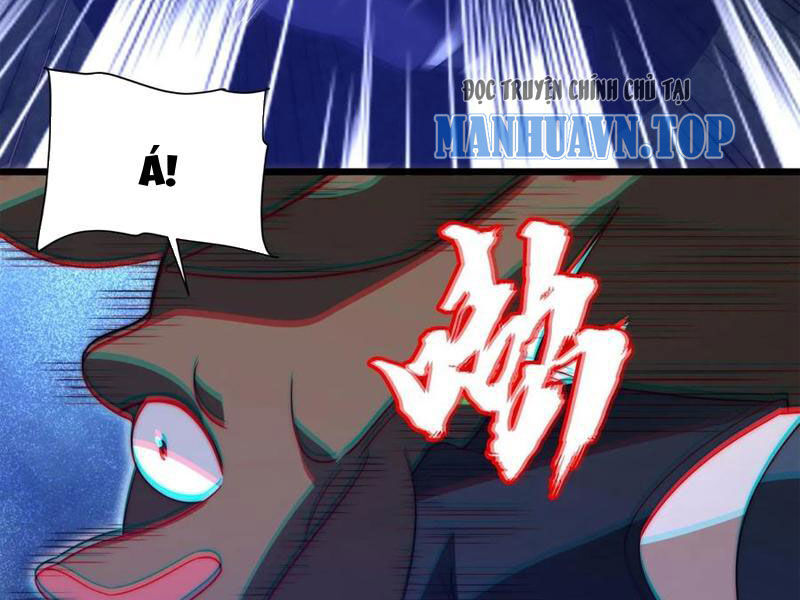 Tích Trữ 10 Vạn Vật Tư Trước Ngày Tận Thế Chap 188 - Next Chap 189