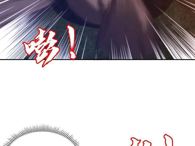 Tích Trữ 10 Vạn Vật Tư Trước Ngày Tận Thế Chap 188 - Next Chap 189