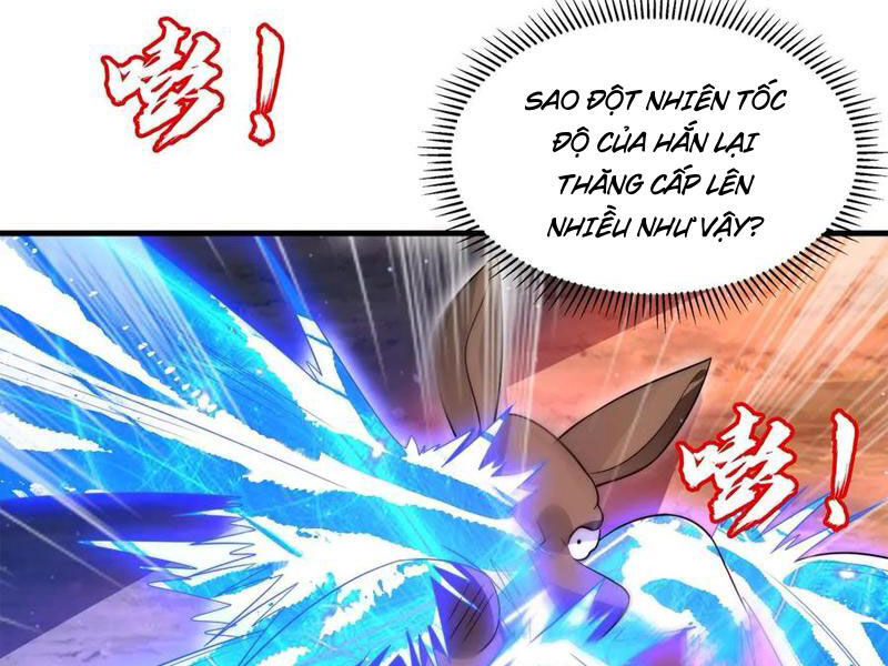 Tích Trữ 10 Vạn Vật Tư Trước Ngày Tận Thế Chap 188 - Next Chap 189