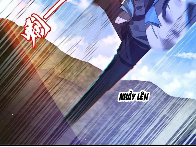 Tích Trữ 10 Vạn Vật Tư Trước Ngày Tận Thế Chap 188 - Next Chap 189
