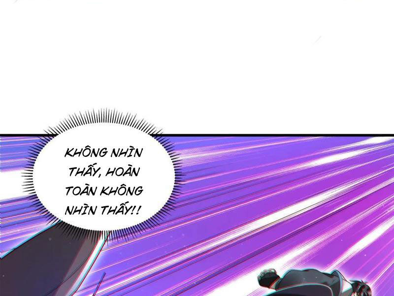 Tích Trữ 10 Vạn Vật Tư Trước Ngày Tận Thế Chap 188 - Next Chap 189
