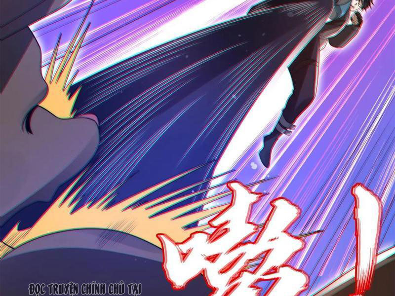 Tích Trữ 10 Vạn Vật Tư Trước Ngày Tận Thế Chap 188 - Next Chap 189