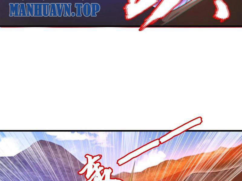 Tích Trữ 10 Vạn Vật Tư Trước Ngày Tận Thế Chap 188 - Next Chap 189