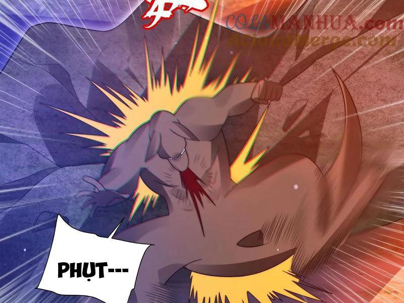 Tích Trữ 10 Vạn Vật Tư Trước Ngày Tận Thế Chap 188 - Next Chap 189