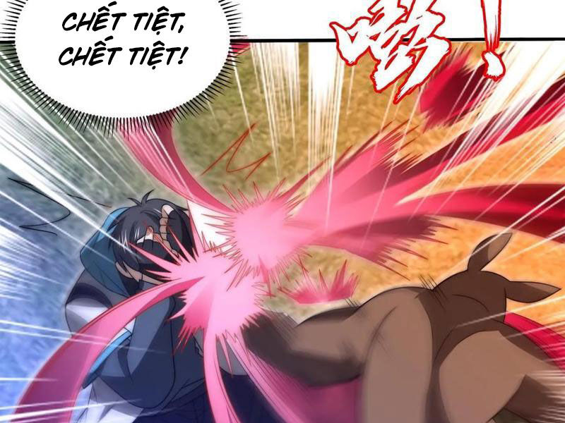 Tích Trữ 10 Vạn Vật Tư Trước Ngày Tận Thế Chap 188 - Next Chap 189