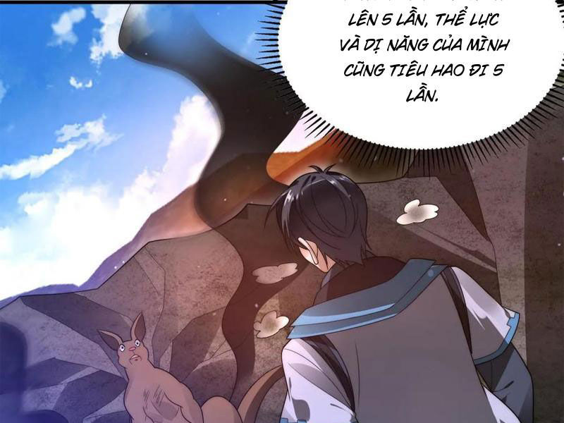 Tích Trữ 10 Vạn Vật Tư Trước Ngày Tận Thế Chap 188 - Next Chap 189
