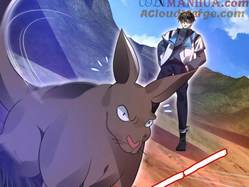 Tích Trữ 10 Vạn Vật Tư Trước Ngày Tận Thế Chap 188 - Next Chap 189