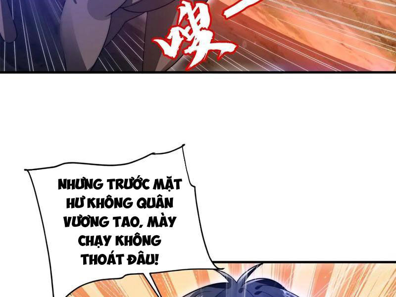 Tích Trữ 10 Vạn Vật Tư Trước Ngày Tận Thế Chap 188 - Next Chap 189