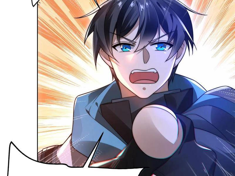 Tích Trữ 10 Vạn Vật Tư Trước Ngày Tận Thế Chap 188 - Next Chap 189