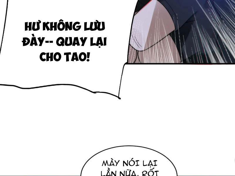 Tích Trữ 10 Vạn Vật Tư Trước Ngày Tận Thế Chap 188 - Next Chap 189
