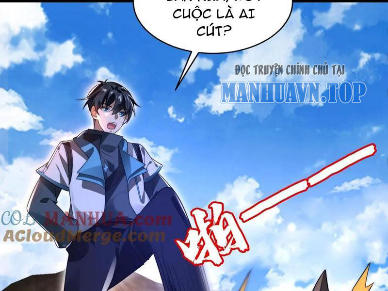 Tích Trữ 10 Vạn Vật Tư Trước Ngày Tận Thế Chap 188 - Next Chap 189