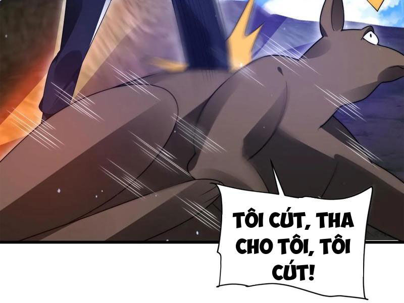 Tích Trữ 10 Vạn Vật Tư Trước Ngày Tận Thế Chap 188 - Next Chap 189