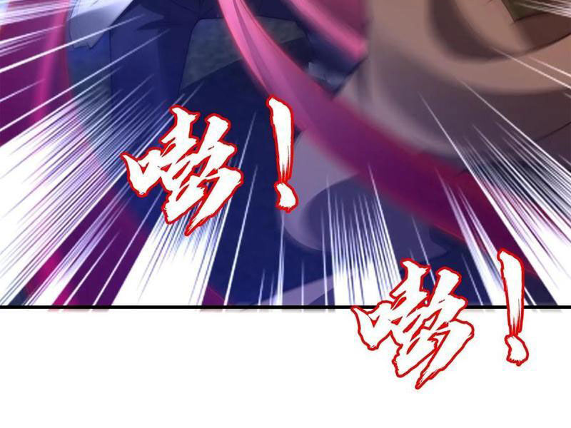 Tích Trữ 10 Vạn Vật Tư Trước Ngày Tận Thế Chap 188 - Next Chap 189