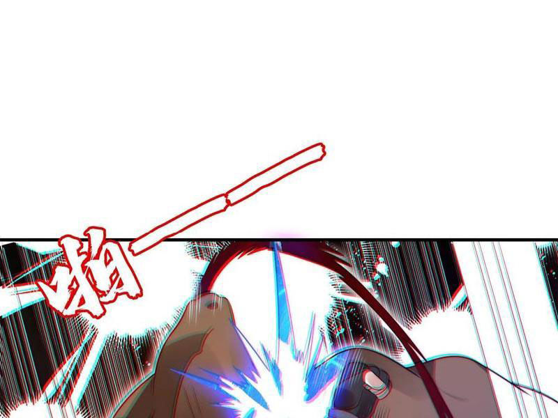 Tích Trữ 10 Vạn Vật Tư Trước Ngày Tận Thế Chap 188 - Next Chap 189