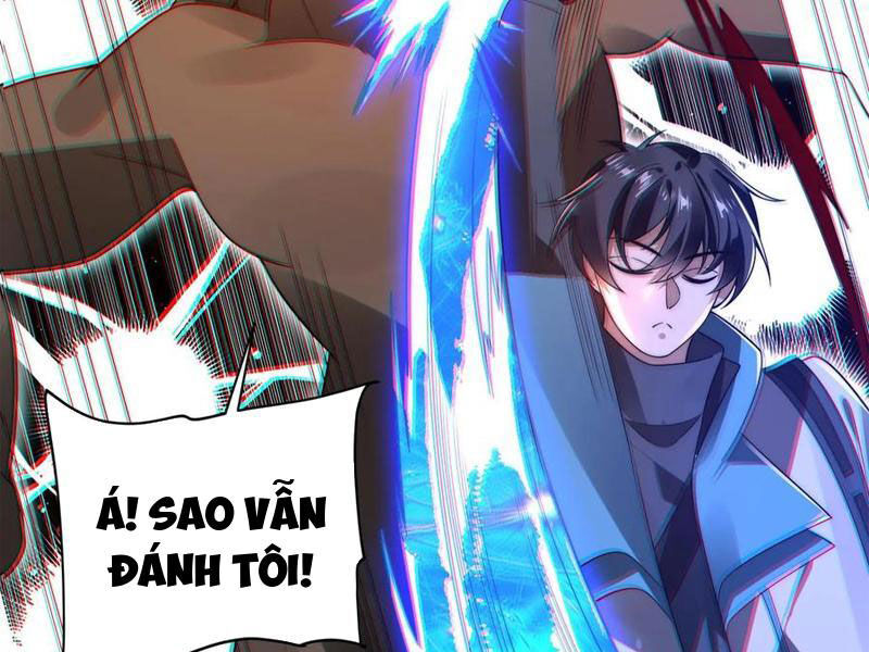 Tích Trữ 10 Vạn Vật Tư Trước Ngày Tận Thế Chap 188 - Next Chap 189