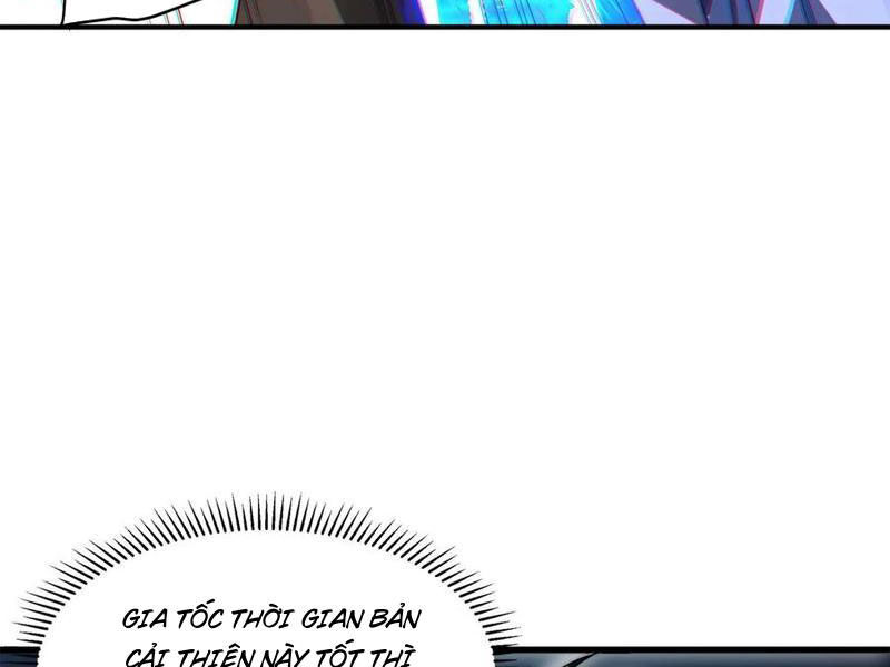 Tích Trữ 10 Vạn Vật Tư Trước Ngày Tận Thế Chap 188 - Next Chap 189