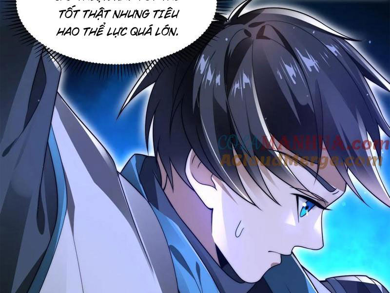 Tích Trữ 10 Vạn Vật Tư Trước Ngày Tận Thế Chap 188 - Next Chap 189